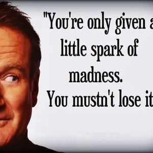 Meet your Posher, Brittinni